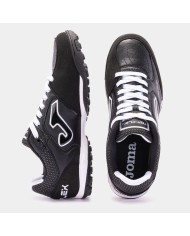 Scarpe calcio Top Flex 21 TF Joma TOPS2121TF