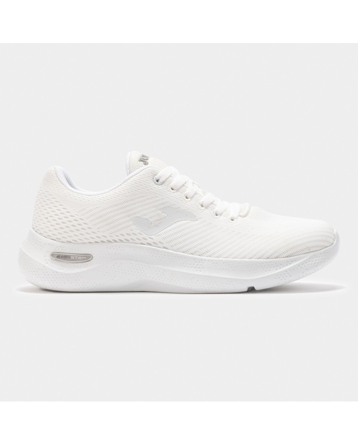 Scarpe Corinto Men 25 Joma CCORIS2502