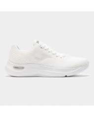 Scarpe Corinto Men 25 Joma CCORIS2502