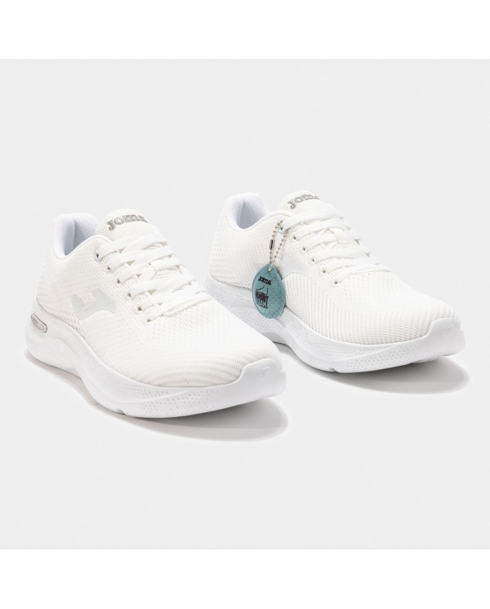 Scarpe Corinto Men 25 Joma CCORIS2502