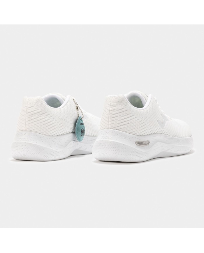 Scarpe Corinto Men 25 Joma CCORIS2502