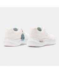 Scarpe Corinto Men 25 Joma CCORIS2502