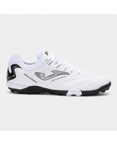 Scarpe da calcio TF Joma Maxima MAXS2502TF Scarpe da calcio TF Joma Maxima MAXS2502TF