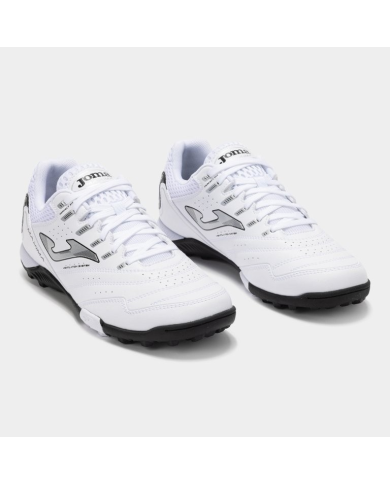 Scarpe da calcio TF Joma Maxima MAXS2502TF Scarpe da calcio TF Joma Maxima MAXS2502TF