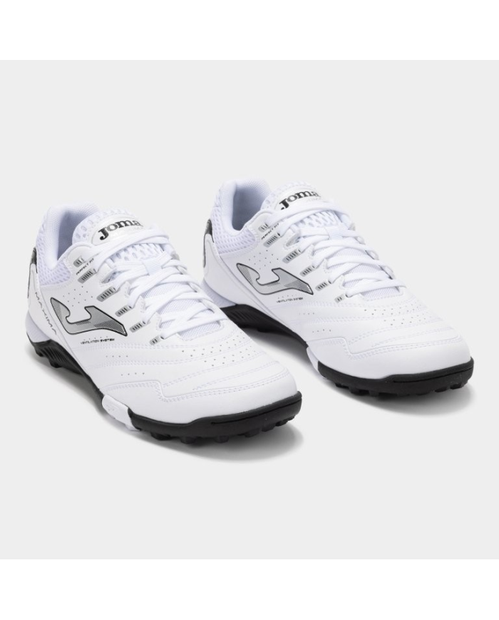 Scarpe da calcio TF Joma Maxima MAXS2502TF