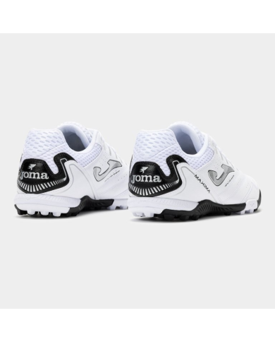 Scarpe da calcio TF Joma Maxima MAXS2502TF Scarpe da calcio TF Joma Maxima MAXS2502TF