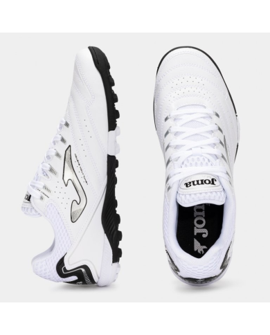 Scarpe da calcio TF Joma Maxima MAXS2502TF Scarpe da calcio TF Joma Maxima MAXS2502TF