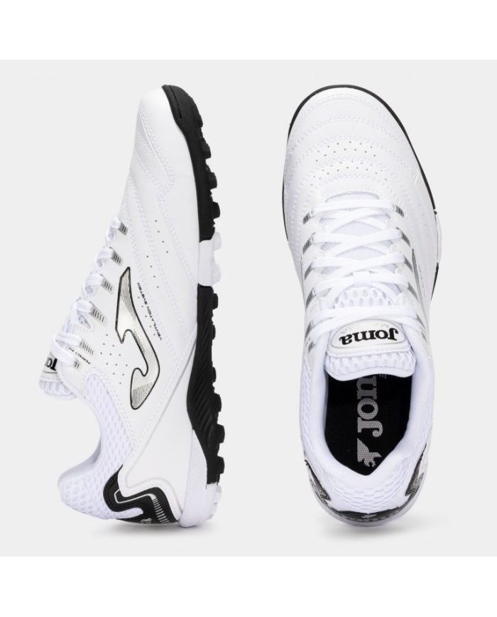 Scarpe da calcio TF Joma Maxima MAXS2502TF