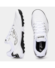 Scarpe da calcio TF Joma Maxima MAXS2502TF