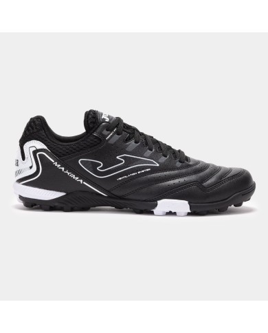 Scarpe calcio TF Joma Maxima 25 MAXS2501TF Scarpe calcio TF Joma Maxima 25 MAXS2501TF