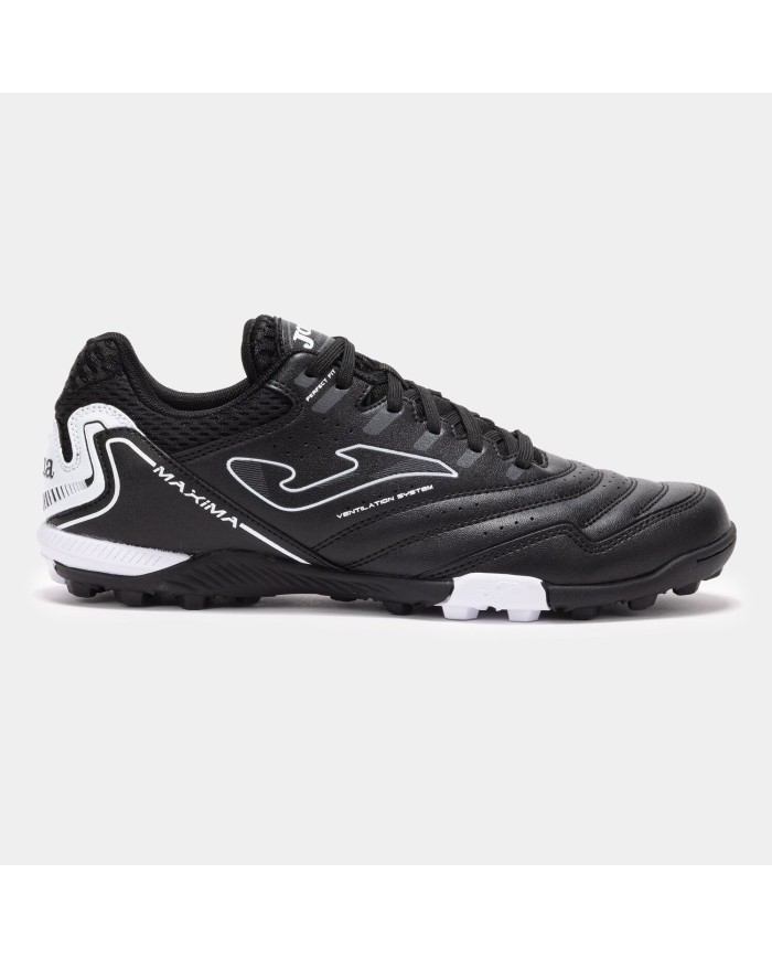 Scarpe calcio TF Joma Maxima 25 MAXS2501TF