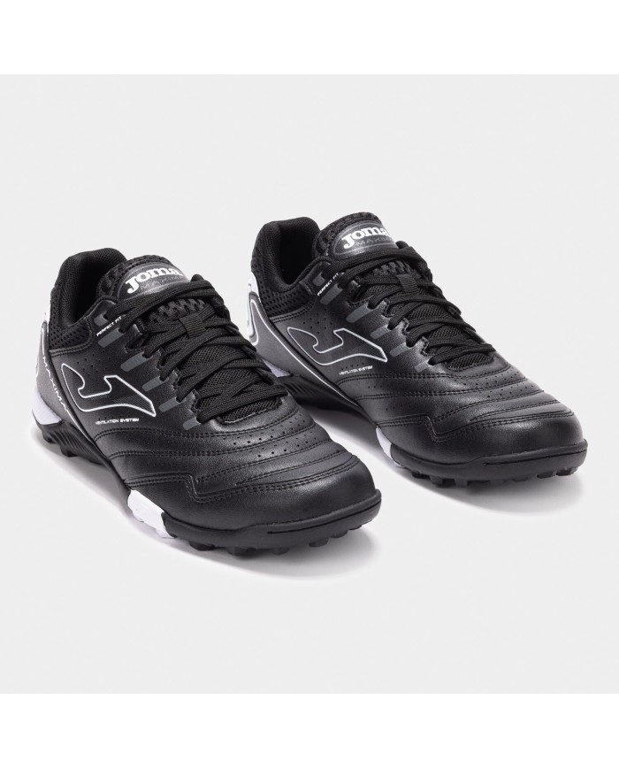 Scarpe calcio TF Joma Maxima 25 MAXS2501TF