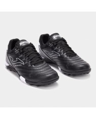 Scarpe calcio TF Joma Maxima 25 MAXS2501TF