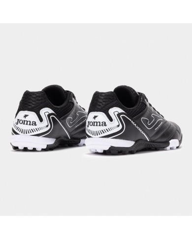 Scarpe calcio TF Joma Maxima 25 MAXS2501TF Scarpe calcio TF Joma Maxima 25 MAXS2501TF