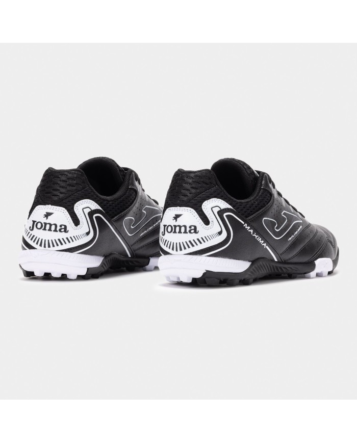 Scarpe calcio TF Joma Maxima 25 MAXS2501TF