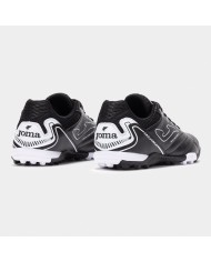 Scarpe calcio TF Joma Maxima 25 MAXS2501TF