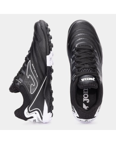 Scarpe calcio TF Joma Maxima 25 MAXS2501TF Scarpe calcio TF Joma Maxima 25 MAXS2501TF