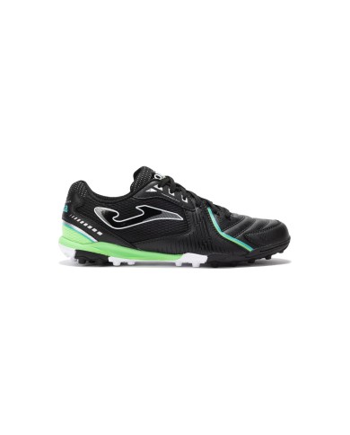 Scarpe da calcio TF Joma Dribling DRIS2501TF Scarpe da calcio TF Joma Dribling DRIS2501TF