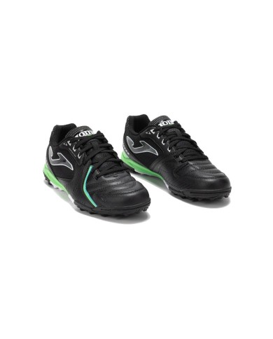 Scarpe da calcio TF Joma Dribling DRIS2501TF Scarpe da calcio TF Joma Dribling DRIS2501TF