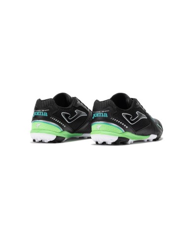 Scarpe da calcio TF Joma Dribling DRIS2501TF Scarpe da calcio TF Joma Dribling DRIS2501TF