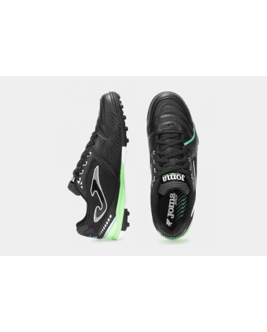 Scarpe da calcio TF Joma Dribling DRIS2501TF Scarpe da calcio TF Joma Dribling DRIS2501TF