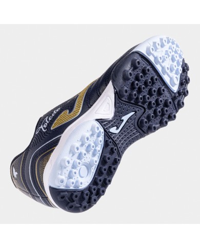 Scarpe calcio Toledo Jr 25 turf Junior Joma TOJS2503TF Scarpe calcio Toledo Jr 25 turf Junior Joma TOJS2503TF