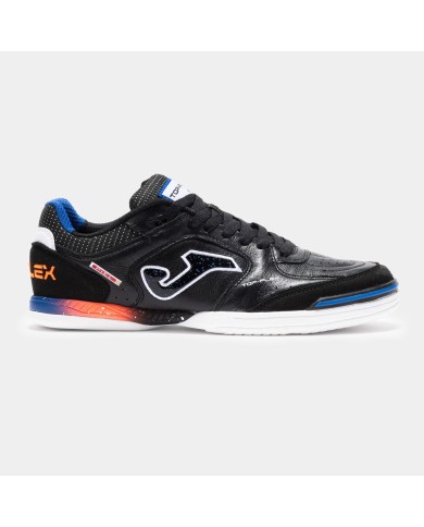 Scarpe calcio a 5 Top Flex 25 indoor Uomo Joma TOPS2531IN Scarpe calcio a 5 Top Flex 25 indoor Uomo Joma TOPS2531IN