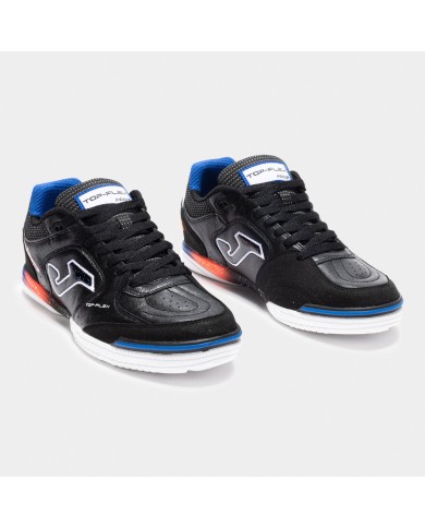 Scarpe calcio a 5 Top Flex 25 indoor Uomo Joma TOPS2531IN Scarpe calcio a 5 Top Flex 25 indoor Uomo Joma TOPS2531IN