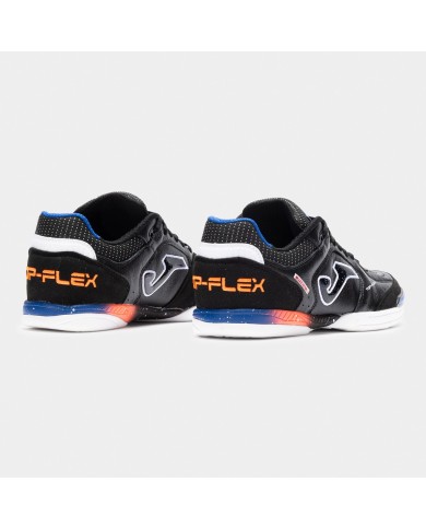 Scarpe calcio a 5 Top Flex 25 indoor Uomo Joma TOPS2531IN Scarpe calcio a 5 Top Flex 25 indoor Uomo Joma TOPS2531IN
