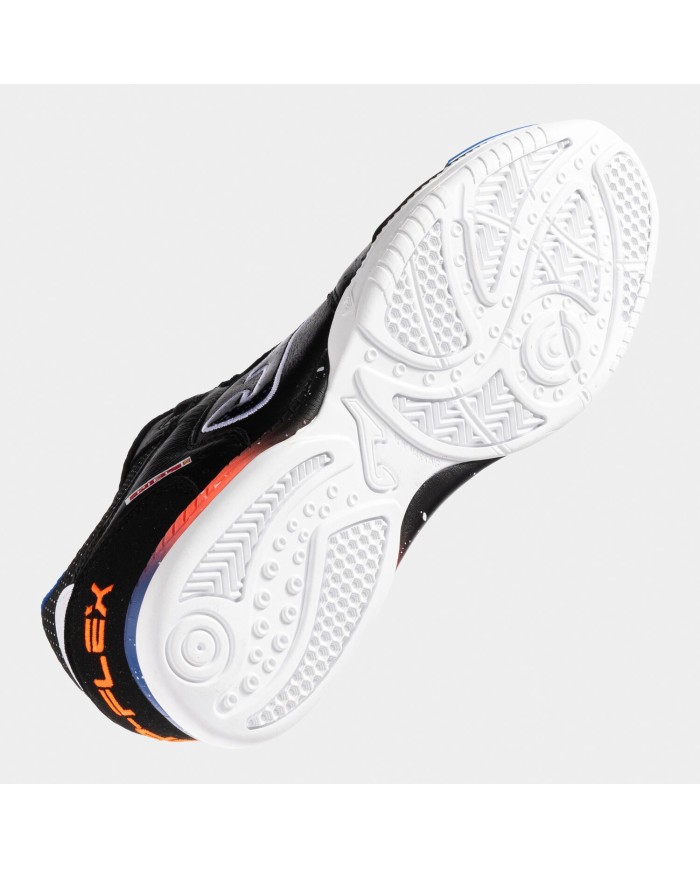 Scarpe calcio a 5 Top Flex 25 indoor Uomo Joma TOPS2531IN