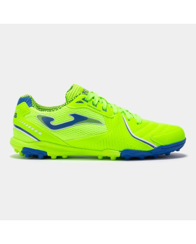 Scarpe da calcio Dribling Uomo TF Joma DRIS2511TF Scarpe da calcio Dribling Uomo TF Joma DRIS2511TF