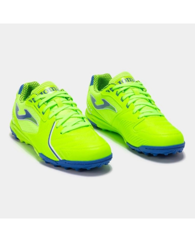 Scarpe da calcio Dribling Uomo TF Joma DRIS2511TF Scarpe da calcio Dribling Uomo TF Joma DRIS2511TF