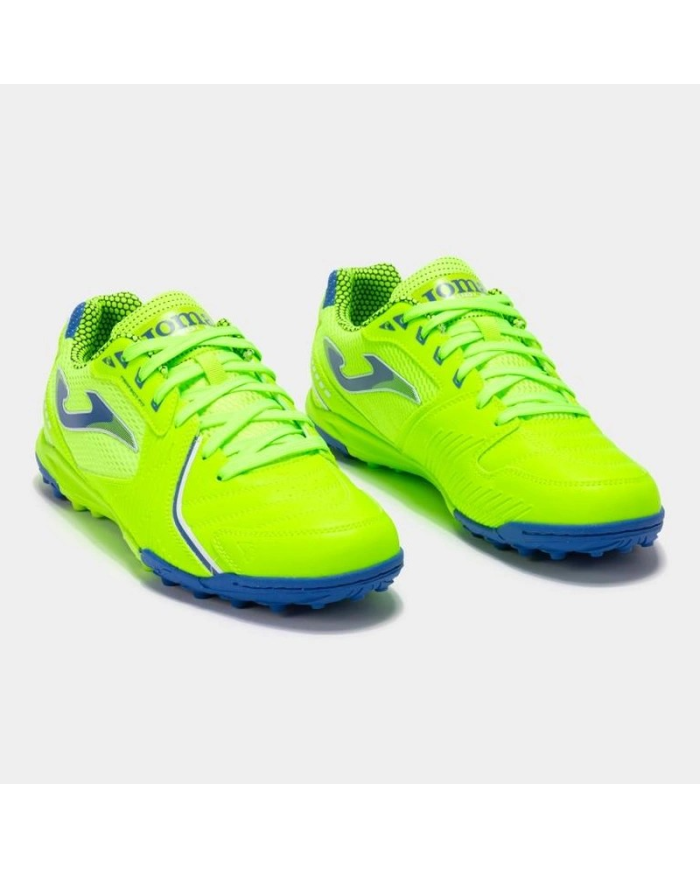 Scarpe da calcio Dribling Uomo TF Joma DRIS2511TF