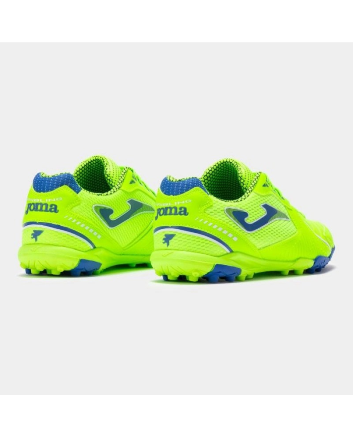 Scarpe da calcio Dribling Uomo TF Joma DRIS2511TF