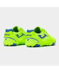 Scarpe da calcio Dribling Uomo TF Joma DRIS2511TF