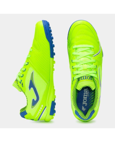 Scarpe da calcio Dribling Uomo TF Joma DRIS2511TF Scarpe da calcio Dribling Uomo TF Joma DRIS2511TF
