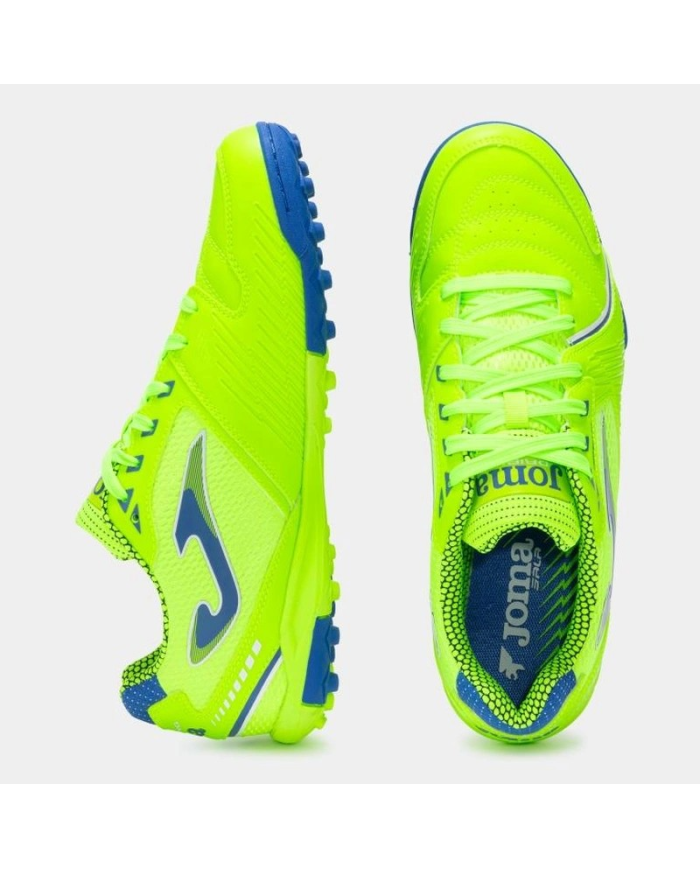 Scarpe da calcio Dribling Uomo TF Joma DRIS2511TF