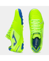 Scarpe da calcio Dribling Uomo TF Joma DRIS2511TF