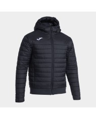 BOMBER URBAN JOMA 103796.100 BOMBER URBAN JOMA 103796.100