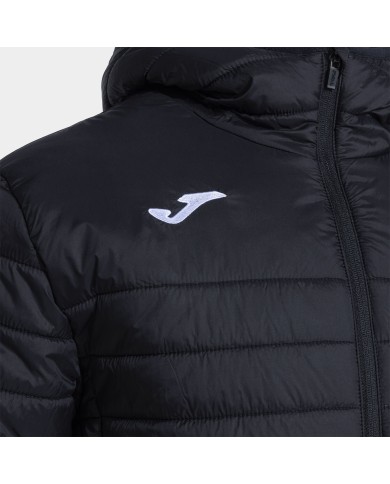 BOMBER URBAN JOMA 103796.100 BOMBER URBAN JOMA 103796.100