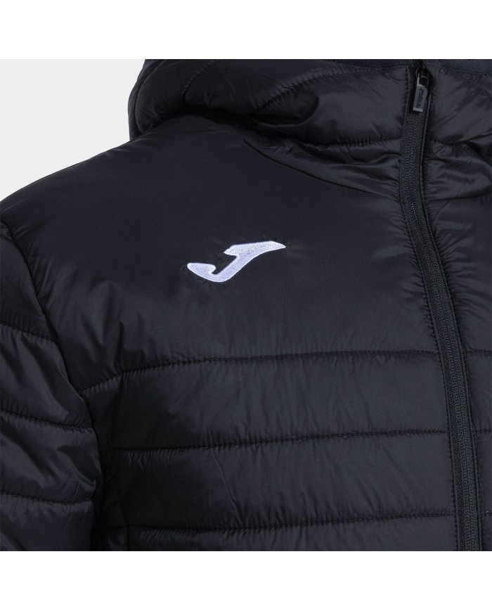 BOMBER URBAN JOMA 103796.100