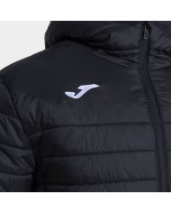 BOMBER URBAN JOMA 103796.100