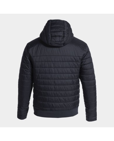 BOMBER URBAN JOMA 103796.100 BOMBER URBAN JOMA 103796.100