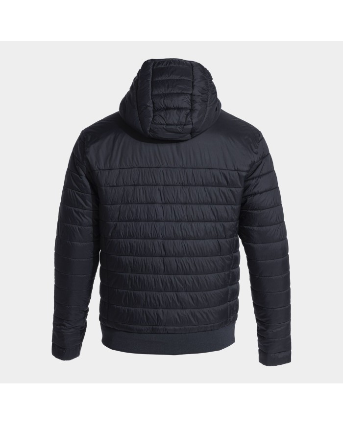 BOMBER URBAN JOMA 103796.100