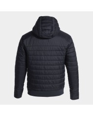 BOMBER URBAN JOMA 103796.100