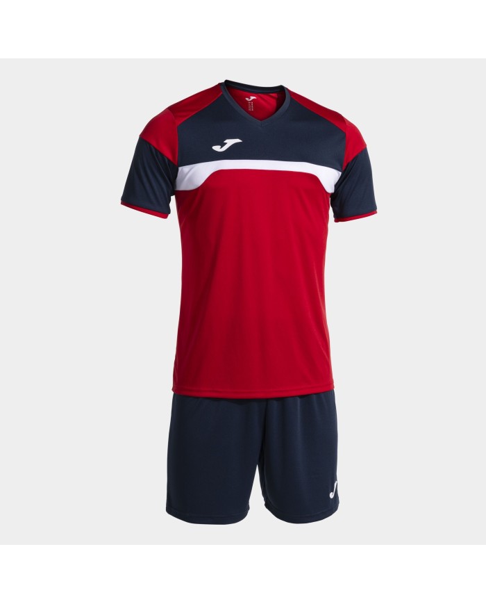 Completino da Calcio Uomo Danubio III Joma 103732.603