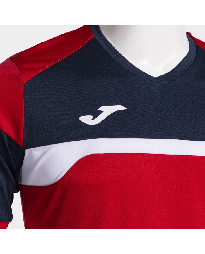 Completino da Calcio Uomo Danubio III Joma 103732.603