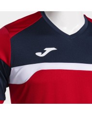 Completino da Calcio Uomo Danubio III Joma 103732.603