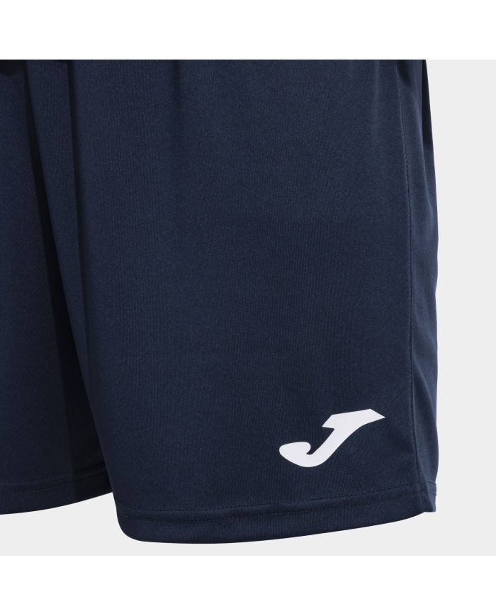 Completino da Calcio Uomo Danubio III Joma 103732.603