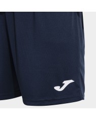 Completino da Calcio Uomo Danubio III Joma 103732.603